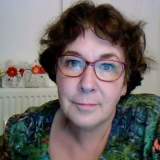 Profilfoto von Iris Köhler