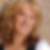 Profilbild von Antonia Menning