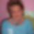 Profilbild von Simone Kotzwich