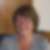 Profilbild von Erika Kniss