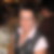 Profilbild von Gabriele Wittke