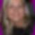 Profilbild von Kathleen Jelitte