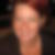 Profilbild von Monika Schönberg