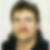 Profilbild von Uwe Wuttke