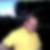 Profilbild von Frank Kettwig