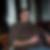 Profilbild von Ognew Eugen