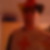 Profilbild von Dennis Dietrich