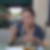 Profilbild von Britta Billen
