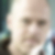 Profilbild von Frank Schumann
