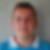 Profilbild von André Dirks