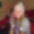 Profilbild von Diana Zimmermann