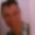 Profilbild von Peter Kleintitschen