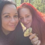 Profilfoto von Peggy Oelschlägel