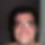 Profilbild von Frank Bornstein
