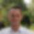 Profilbild von Torsten Uhlig
