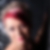 Profilbild von Claudia Bousch
