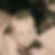 Profilbild von Frank Frintrop