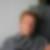 Profilbild von Detlef Müns