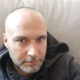 Profilfoto von Rouejntan Amir