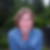 Profilbild von Silke Ilsemann-Wischhof