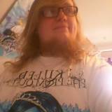 Profilfoto Jasper Miller Profilfoto von Jasper Miller