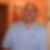 Profilbild von Christian Raczeng