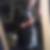 Profilbild von Patrick Beichler