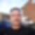 Profilbild von Stefan Pick