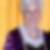 Profilbild von Anneliese Bick