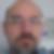 Profilbild von Peter Fischer