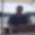 Profilbild von Carsten Heise