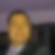 Profilbild von Thomas Michael Baues