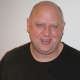 Profilfoto Michael Ludewig Profilfoto von Michael Ludewig