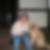 Profilbild von Christine Melcher
