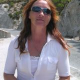 Profilfoto von Marion Pecho