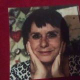 Profilfoto von Elke Szubert
