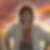 Profilbild von Leila Drews