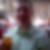 Profilbild von Denis Strecker