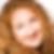 Profilbild von Susanne Schmidt