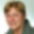 Profilbild von Ursula Thaler