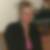 Profilbild von Elke Wernicke