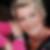 Profilbild von Henriette Forkert