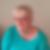Profilbild von Angelika Walther