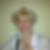 Profilbild von Jacqueline Märtens