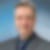 Profilbild von Thomas Prillwitz