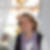 Profilbild von Nadin Messerer
