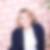 Profilbild von Irina Becker