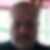 Profilbild von Friedbert Brand