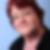 Profilbild von Astrid Meinsen