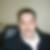 Profilbild von Meikel Wimmer